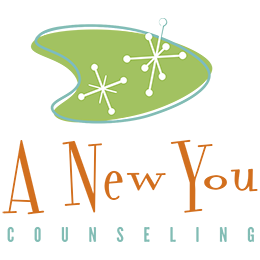 Rio Rancho and Albuquerque Counseling specializing in Couples Counseling