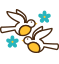 Closeness