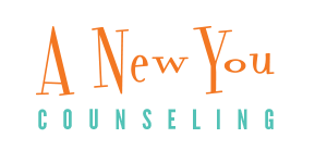 Rio Rancho and Albuquerque Counseling specializing in Couples Counseling
